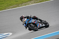 estoril;event-digital-images;motorbikes;no-limits;peter-wileman-photography;portugal;trackday;trackday-digital-images